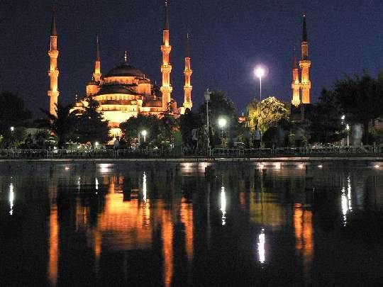 istanbul-07_10.jpg