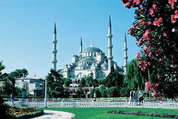 turecko_istanbul.jpg