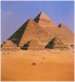 egypt03.jpg