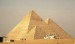 pyramida2.jpg