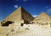 pyramidy-v-gyze-rog000.jpg